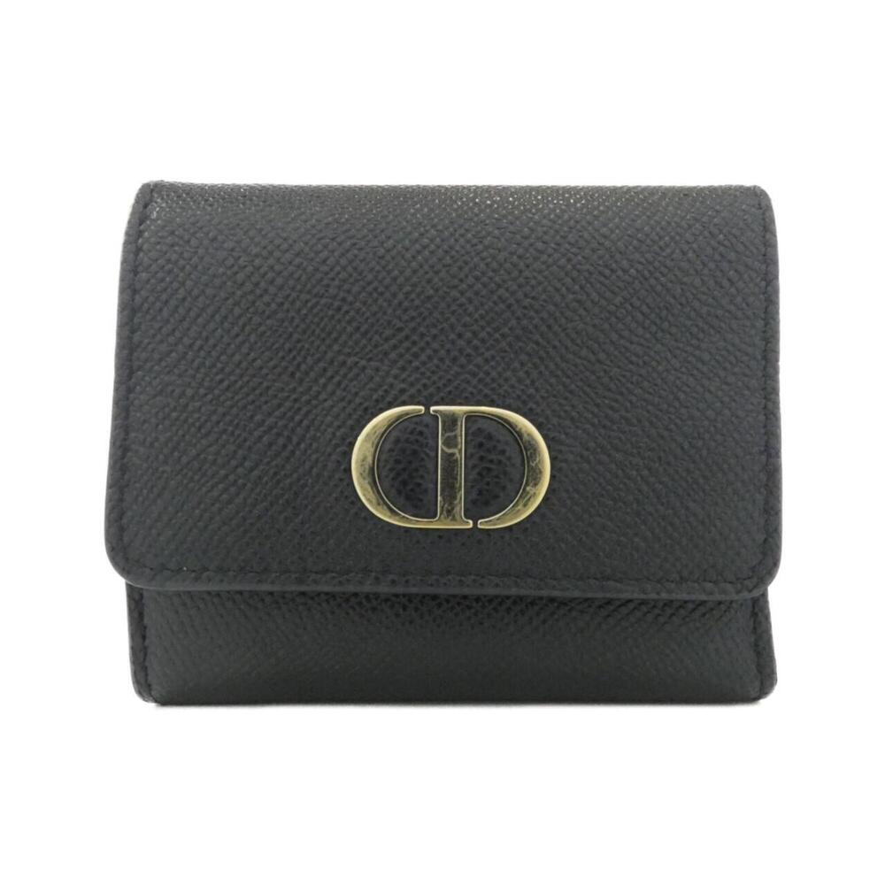 Christian Dior 30 Montaigne S2057OBAE Wallet